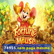 78955.com paga mesmo